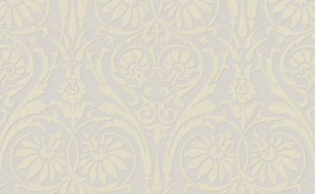 Обои Damask Glam GM41
